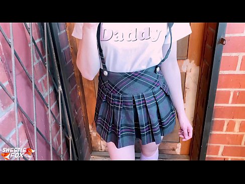 ❤️ Schoolgirl Mengisap penisnya dalam-dalam dan meniduri alih-alih kelas. ❤❌ Hanya porno pada kami id.tradeis.top ️❤