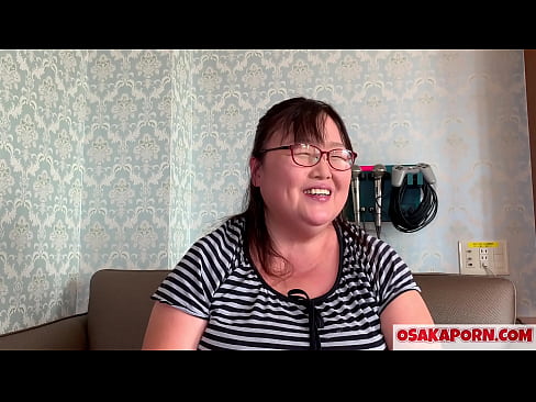❤️ Ibu Jepang yang gemuk menunjukkan payudaranya yang besar dan menikmati mainan seks. Seorang ibu Asia berusia 51 tahun berbicara tentang pengalaman seksualnya. Yukiko 1 OSAKAPORN lemak milf ❤❌ Hanya porno pada kami id.tradeis.top ️❤