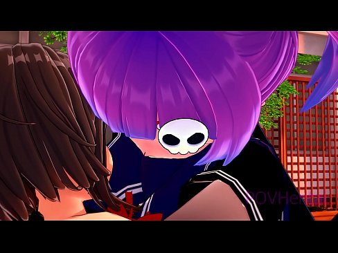 ❤️ Monster gadis Arachne. ❤❌ Hanya porno pada kami id.tradeis.top ️❤