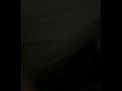 ❤️ Perawat Rumah Sakit kanker jalang panas ❤❌ Hanya porno pada kami id.tradeis.top ️❤