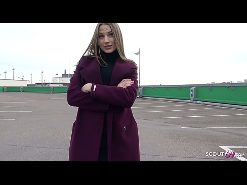 ❤️ Pramuka JERMAN ADALAH MIMPI MENYENTUH BAJA, LOT PARKIR TELLTALE DAN SEXY UNTUK UANG ❤❌ Hanya porno pada kami id.tradeis.top ️❤