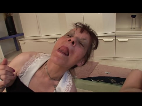 ❤️ Dua nenek dan satu kakek memiliki threesome ❤❌ Hanya porno pada kami id.tradeis.top ️❤