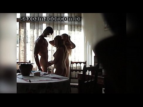 ❤️ Teman seks mengundang pria raksasa dan threesome bersamanya ❤❌ Hanya porno pada kami id.tradeis.top ️❤