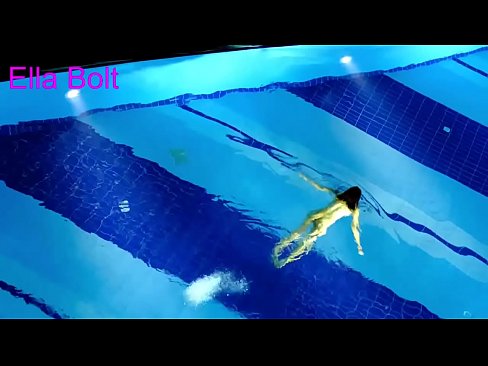 ❤️ Saya tidak bisa berhenti menonton, pirang muda tertangkap basah berenang di kolam resor ELLA BOLT ❤❌ Hanya porno pada kami id.tradeis.top ️❤