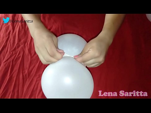 ❤️ Cara membuat mainan vagina atau anus di rumah ❤❌ Hanya porno pada kami id.tradeis.top ️❤