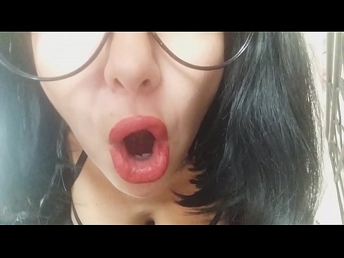 ❤️ Sayang, ibu tirimu tidak mengizinkanmu pergi ke sekolah hari ini... Aku sangat membutuhkanmu... ❤❌ Hanya porno pada kami id.tradeis.top ️❤