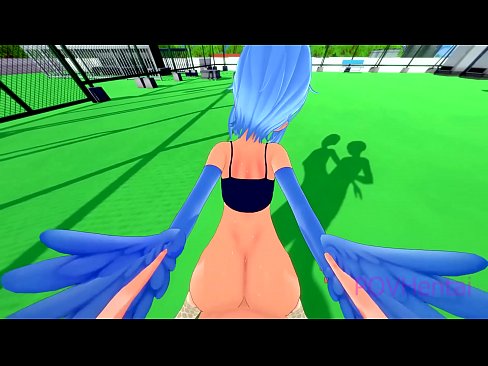 ❤️ Gadis monster harpy. ❤❌ Hanya porno pada kami id.tradeis.top ️❤