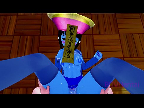 ❤️ Monster gadis mayat hidup ❤❌ Hanya porno pada kami id.tradeis.top ️❤