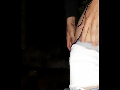 ❤️ Tetangga saya melompat ke dinding karantina saya ❤❌ Hanya porno pada kami id.tradeis.top ️❤