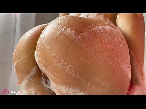 ❤️ rambut coklat masturbasi pukas dengan vibrator untuk intens orgasme di mandi ❤❌ Hanya porno pada kami id.tradeis.top ️❤