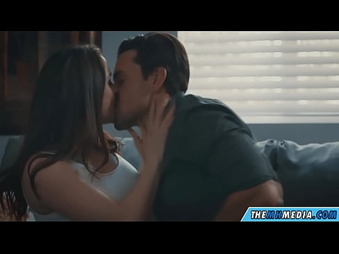 ❤️ Seks romantis dengan ibu berdada baik ❤❌ Hanya porno pada kami id.tradeis.top ️❤