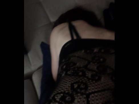 ❤️ Si ja perdasham babava Bugarka ka mene in stan. ❤❌ Hanya porno pada kami id.tradeis.top ️❤
