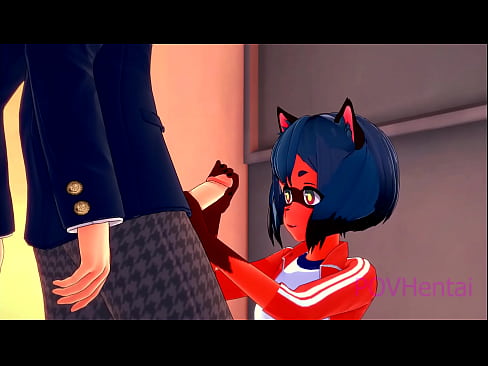 ❤️ Peternakan sapi baru dengan Michiru Kagemori ❤❌ Hanya porno pada kami id.tradeis.top ️❤