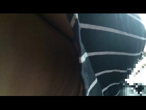 ❤️ Gadis berpakaian hitam tanpa celana dalam, bagian 2 ❤❌ Hanya porno pada kami id.tradeis.top ️❤