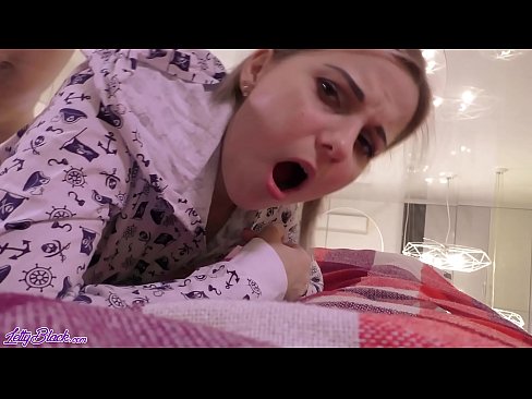 ❤️ Seksi ibu menelan dan seks pregistyle - cum close up ❤❌ Hanya porno pada kami id.tradeis.top ️❤