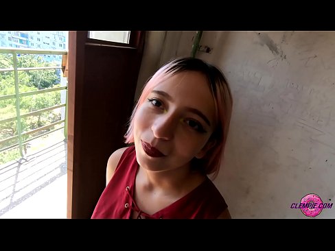 ❤️ Pelajar Sensual Menyebalkan Orang Asing di Pedalaman - Cum Di Wajahnya ❤❌ Hanya porno pada kami id.tradeis.top ️❤